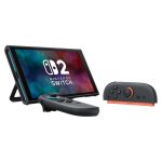 Nintendo Switch 2 + Mario Kart World + Donkey Kong Bananza – Image 4