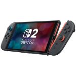 Nintendo Switch 2 + Mario Kart World + Donkey Kong Bananza – Image 2